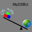 MYOSBIZ Info's user avatar