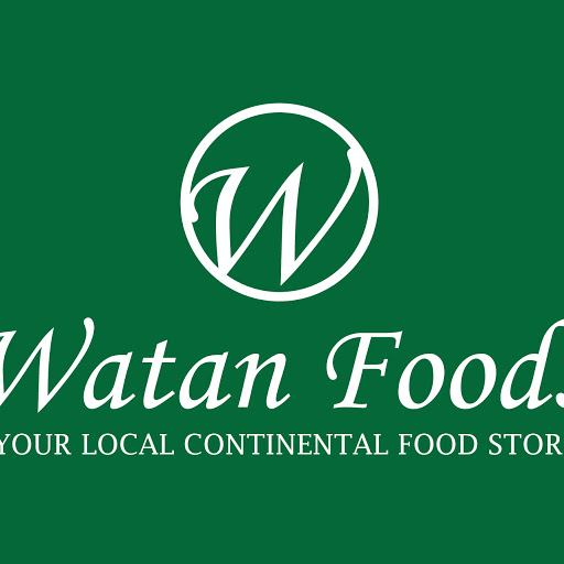 Watan Foods