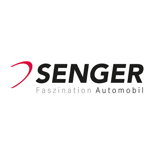 VW Nutzfahrzeuge Verkauf & Service | VW Nutzfahrzeuge Zentrum | Senger Nutzfahrzeuge GmbH logo