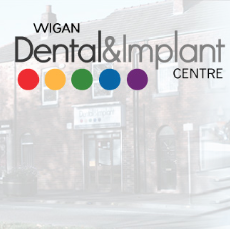Wigan Dental and Implant Centre