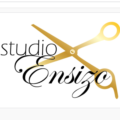 Studio Ensizo logo