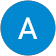 Aart Dijkstra Aart Dijkstra