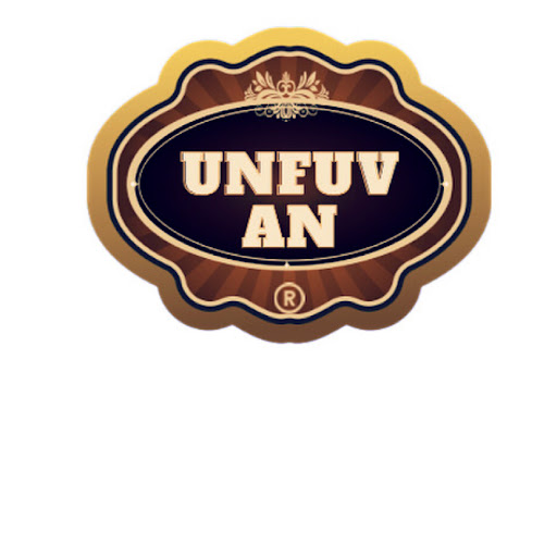 Unfuvan.tr logo