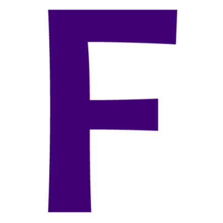 TopFeminity logo