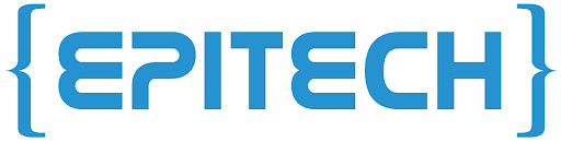 Ecole informatique Bordeaux - Epitech logo