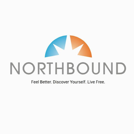 Northbound Addiction Treatment Center - Newport Beach