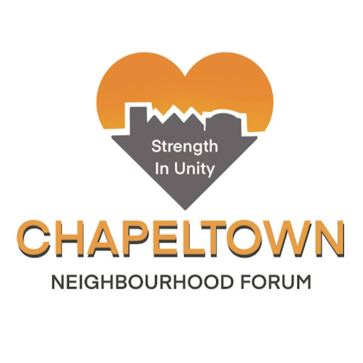 Chapeltown Neighbourhood Forum