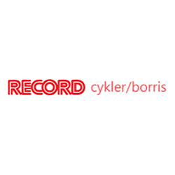 Record Cykler