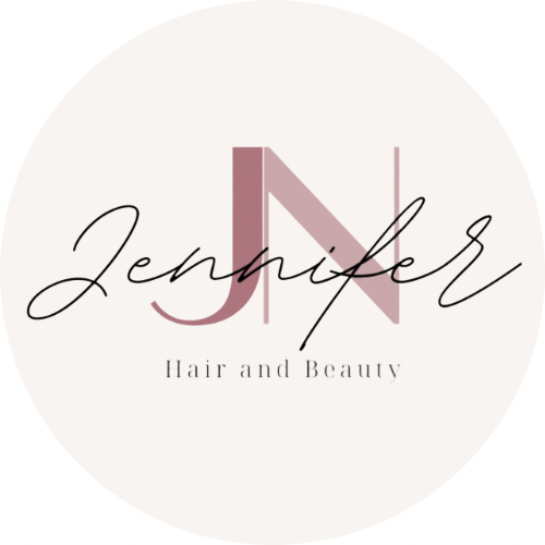 Jennifer Norman Hair and Beauty