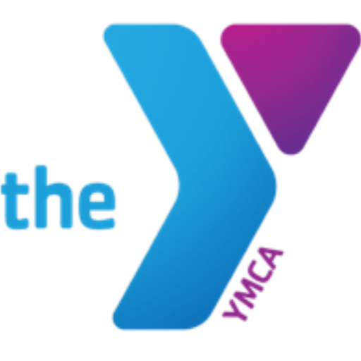 Ketchum-Downtown YMCA logo