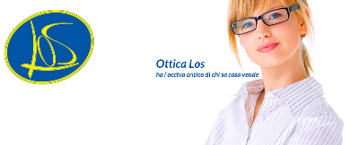 Photos of Ottica Los