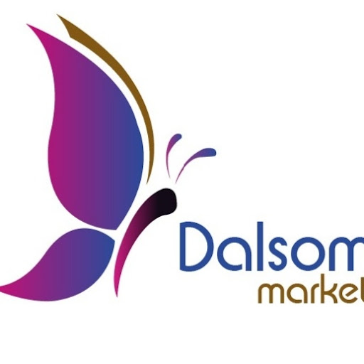 Dalsom Market GbR