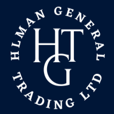 Hlman General Trading Ltd
