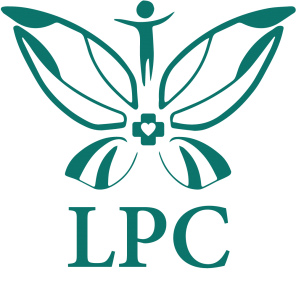 Longfield integrated care centre logo