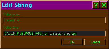 Pro-E_RecentFile_registry-list.PNG