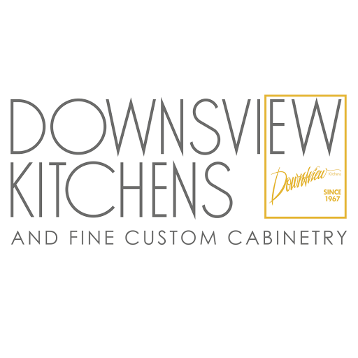 Living Environments/ Downsview Kitchens logo