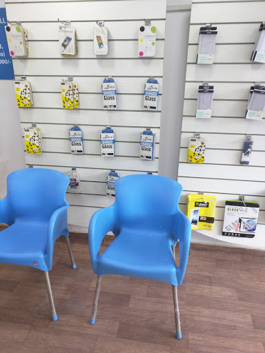 Totodo, 2-105/1/C, National Highway 9, श्री राम नगर कॉलोनी, Chandanagar, Hyderabad, 500050, ICRISAT Colony, Miyapur, Hyderabad, Telangana, India, Mobile_Phone_Repair_Shop, state TS