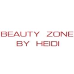 Beauty Zone By Heidi