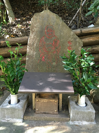 Tsubaki