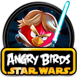Angry-Birds-Star-Wars-b.png