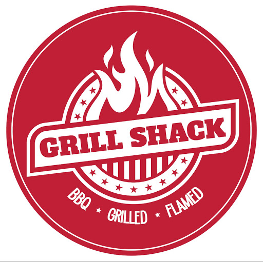 Grill shack