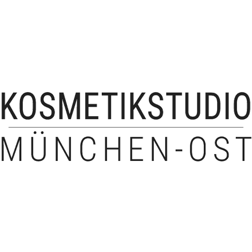 Kosmetikstudio München Ost