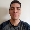 Octavio Tosta's user avatar