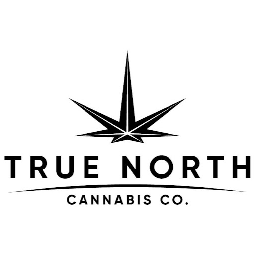 True North Cannabis Co - Timmins Craig St.