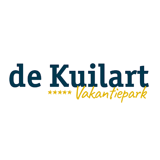 Snackbar De Kuilart