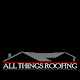 All Things Roofing - Roof Repairs, Painting, Restoration & Guttering South Adelaide