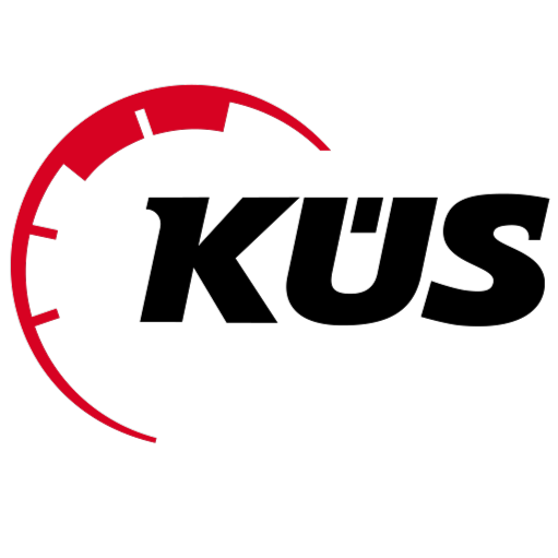 KÜS Prüfstelle Hameln logo