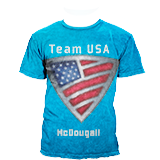 team-usaMcDougallpng.png