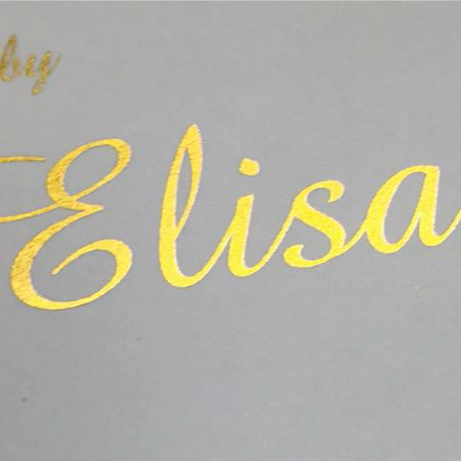 Styles by Elisa