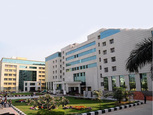 Adamas Institute of Technology, Barasat - Barrackpore Road, Barbaria, P.O. - Jagannathpur, District - 24 Parganas North, Kolkata, West Bengal 700126, India, College_of_Technology, state WB