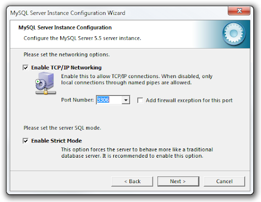 instalar-MySQL-en-windows-7 instalar-MySQL-en-windows-7