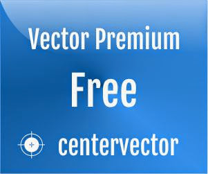 Vetcor Free