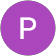 Patrick S. Patrick S.