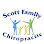 Scott Family Chiropractic - Pet Food Store in Norman Oklahoma