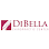 DiBella Chiropractic Center - Pet Food Store in Gastonia North Carolina