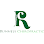 Runnels Chiropractic - Chiropractor in Richmond Indiana