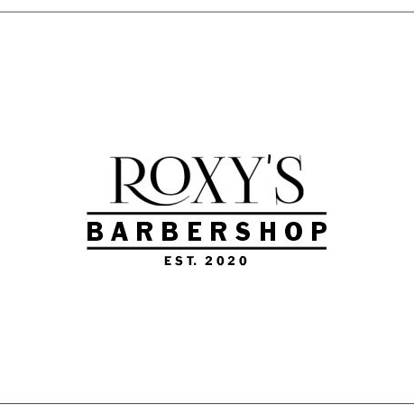 Roxy's Barbershop
