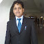 Md Hussain's user avatar