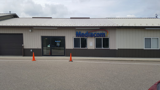 Cable Company «Mediacom Communications Corporation», reviews and photos, 1601 Old Minnesota Ave, St Peter, MN 56082, USA