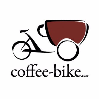 Coffee-Bike NRW logo