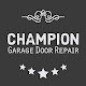 Champion Garage Door Repair