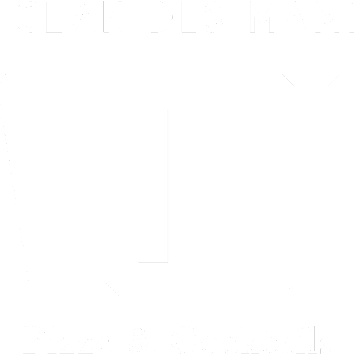 Paola – Le Clan des Mamma Nantes logo