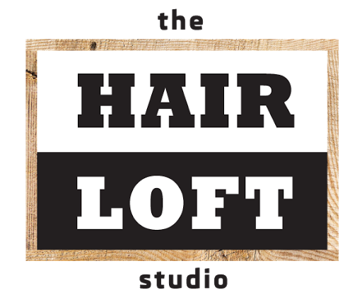 The Hair Loft Studio