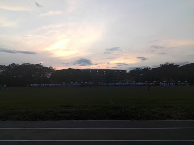 Photos of Unillanos