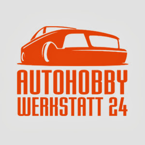 Autohobby Werkstatt 24