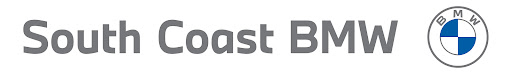 South Coast BMW logo